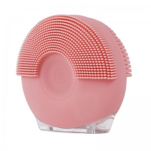 Базална електрическа четка за лице