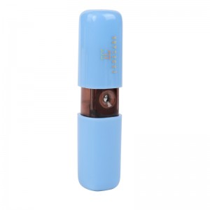 Нано лице за лице